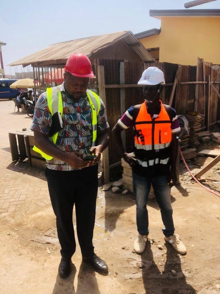 Worker photo placeholder
